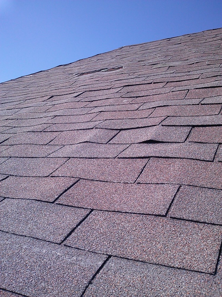 Photo By Mr. Roofing, Inc.. 