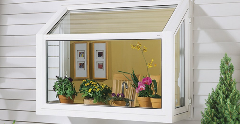 Photo By Universal Windows Direct. Window Projects