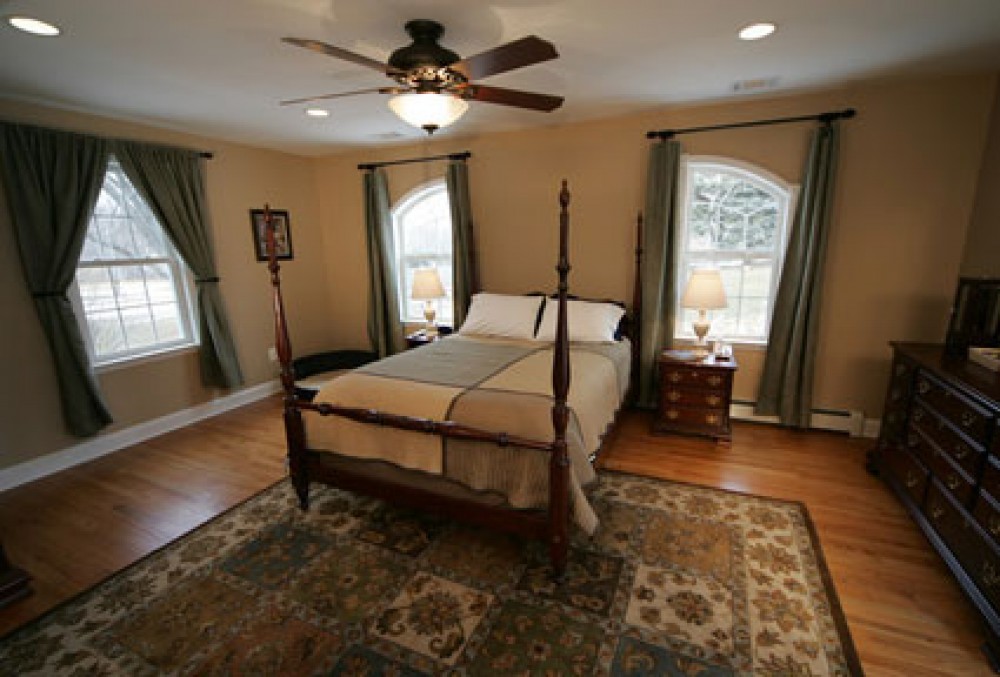 Photo By Dorman Home Remodeling. Renovations