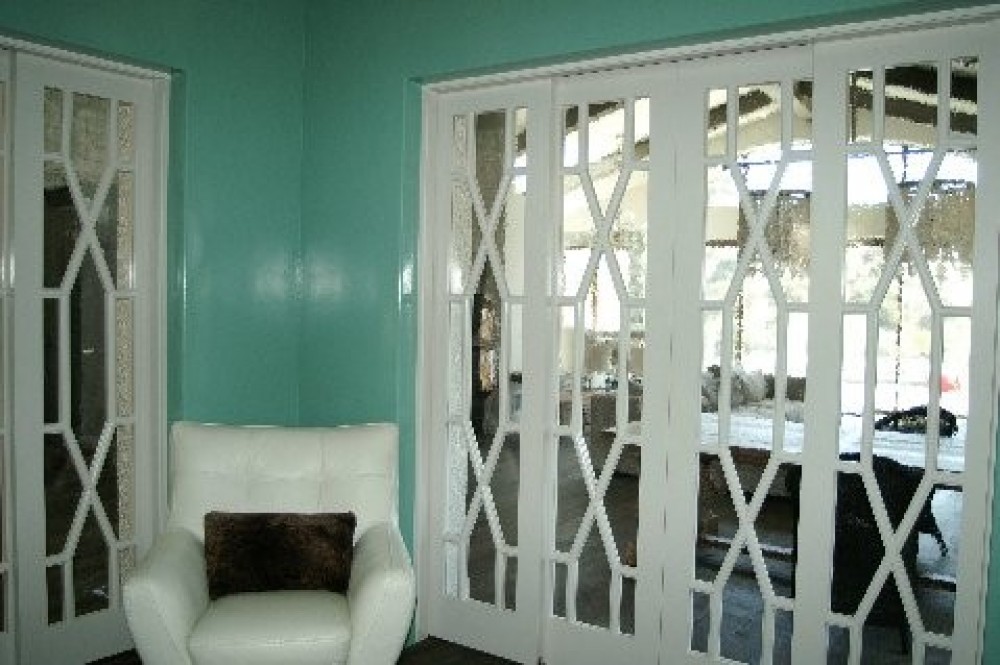 Photo By IM Painting Inc. Interior Painting