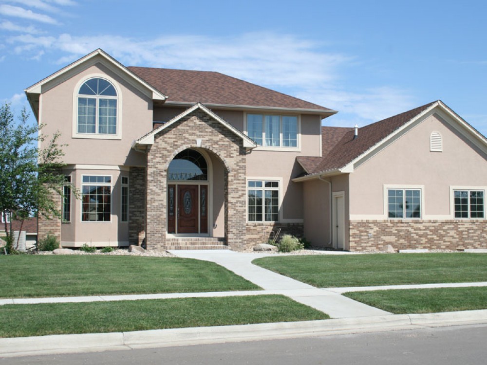 Photo By Community Builders, Inc.. Windows Photo By Community Builders, Inc.. Windows