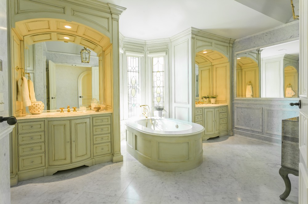Photo By Phillip Smith General Contractor, LLC. Phillip W. Smith GC Custom Homes