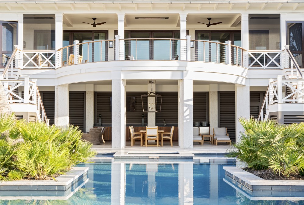 Photo By Phillip Smith General Contractor, LLC. Phillip W. Smith GC Custom Homes