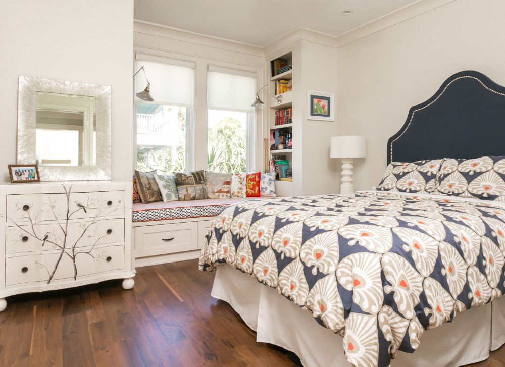 Photo By Phillip Smith General Contractor, LLC. Phillip W. Smith GC Custom Homes