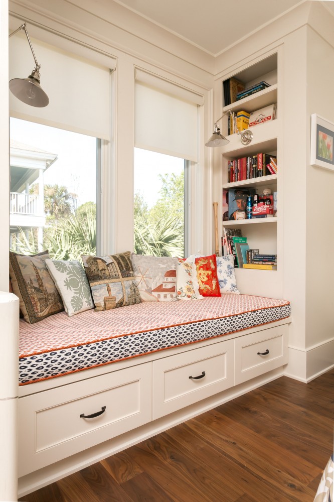 Photo By Phillip Smith General Contractor, LLC. Phillip W. Smith GC Custom Homes