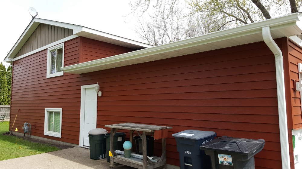 Photo By Turnkey Restoration. 