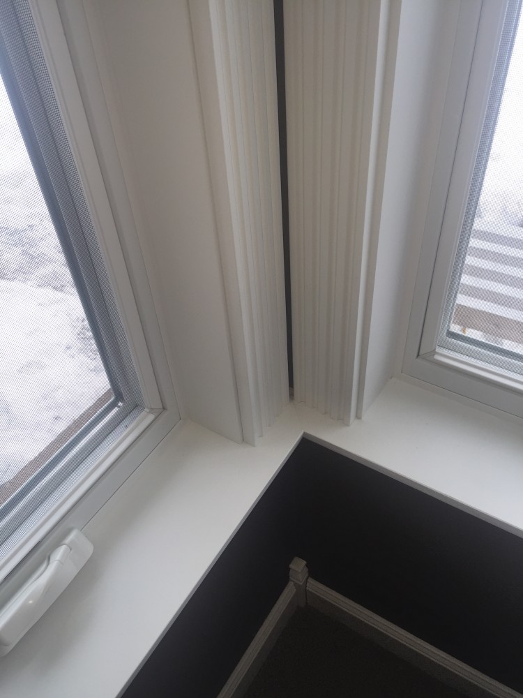 Photo By Juranek Home Improvement. 