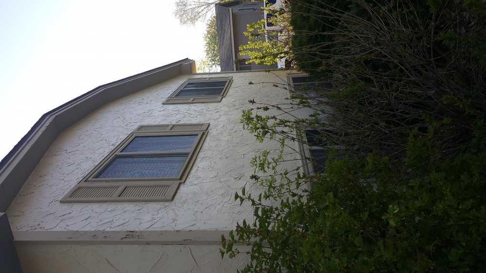 Photo By Turnkey Restoration. 