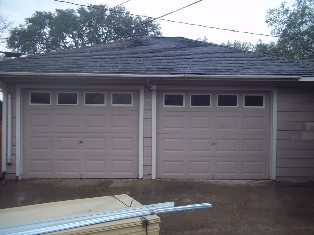 Photo By Advanced Home Exteriors. HARDIE SIDING