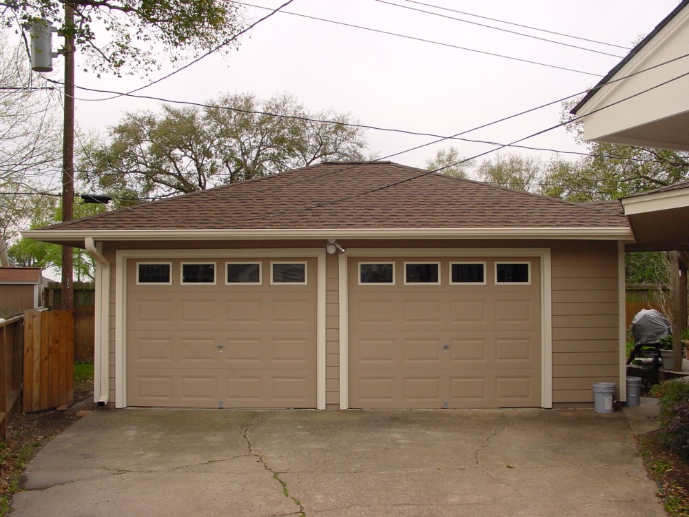 Photo By Advanced Home Exteriors. HARDIE SIDING