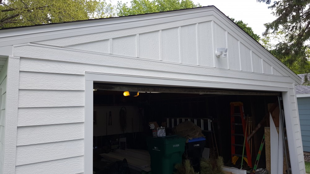 Photo By Turnkey Restoration. 