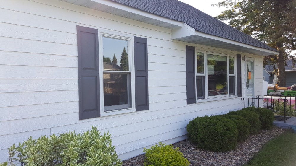 Photo By Turnkey Restoration. 
