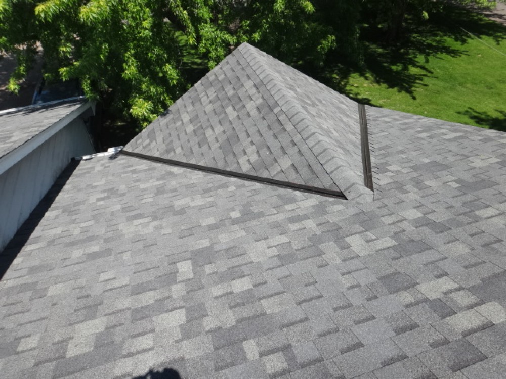 Photo By Turnkey Restoration. 