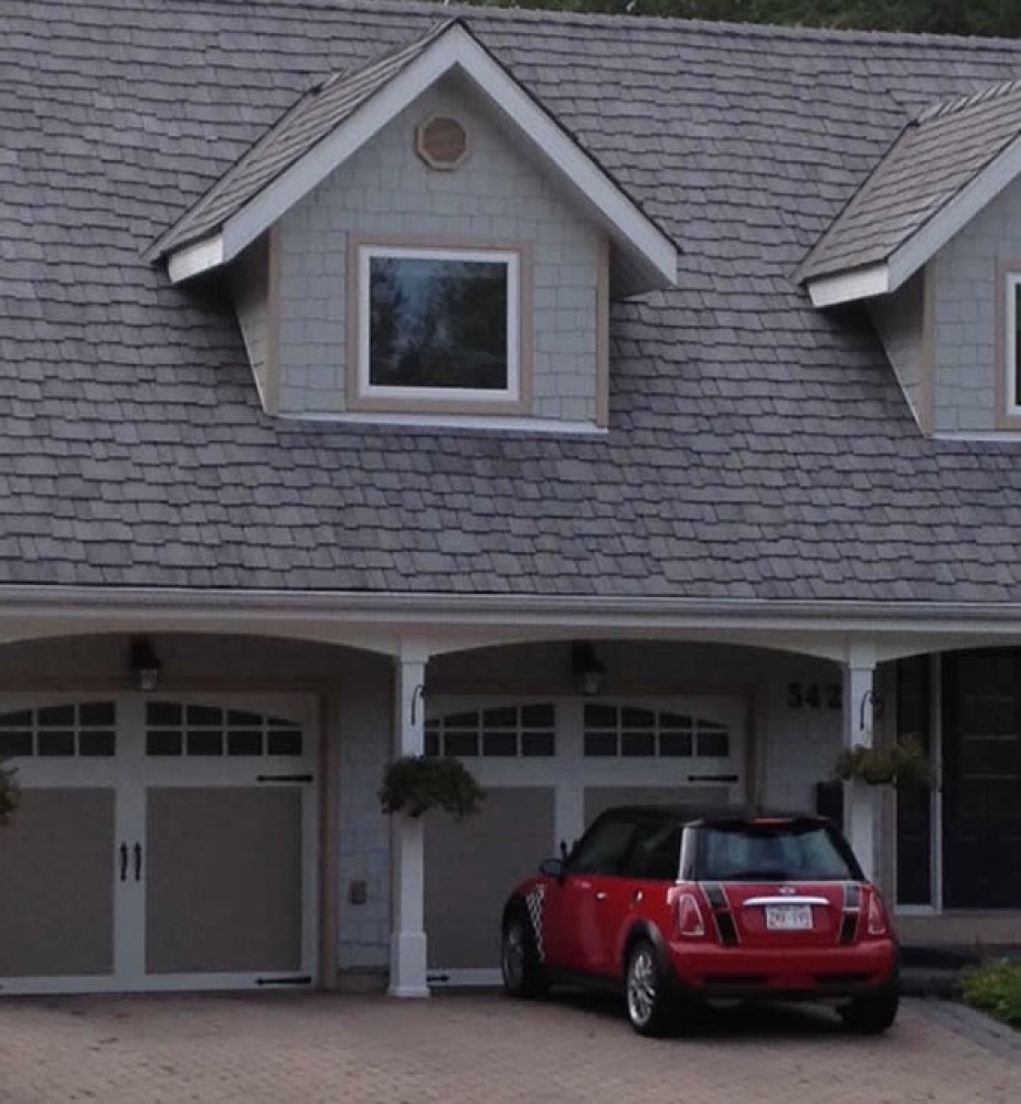 Photo By Homefix Custom Remodeling. Roof Replacement