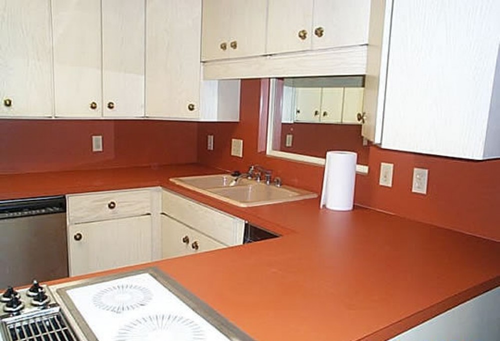 Photo By McKay Building Company. Remodeling