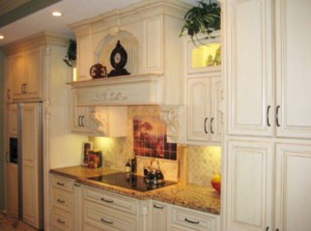 Photo By Elite Remodeling. Renovation Gallery