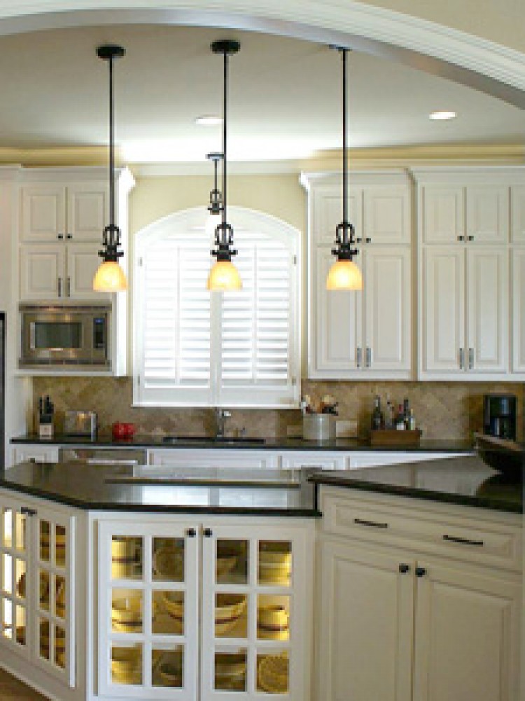 Photo By Elite Remodeling. Renovation Gallery