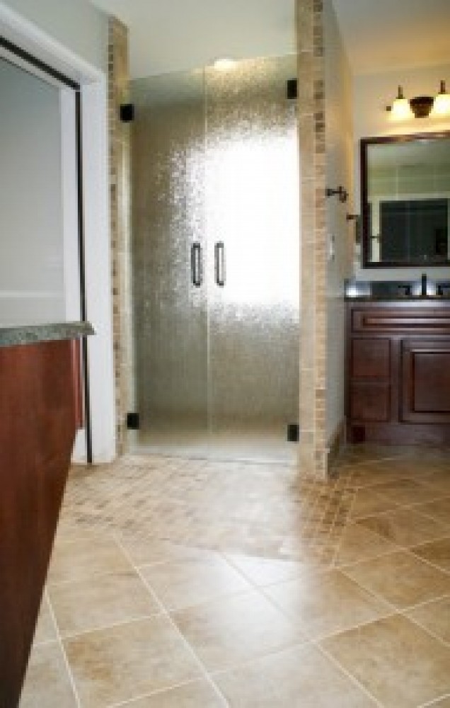 Photo By Elite Remodeling. Renovation Gallery