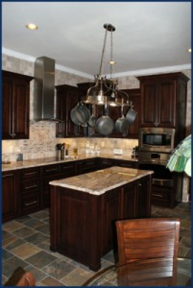 Photo By Elite Remodeling. Renovation Gallery
