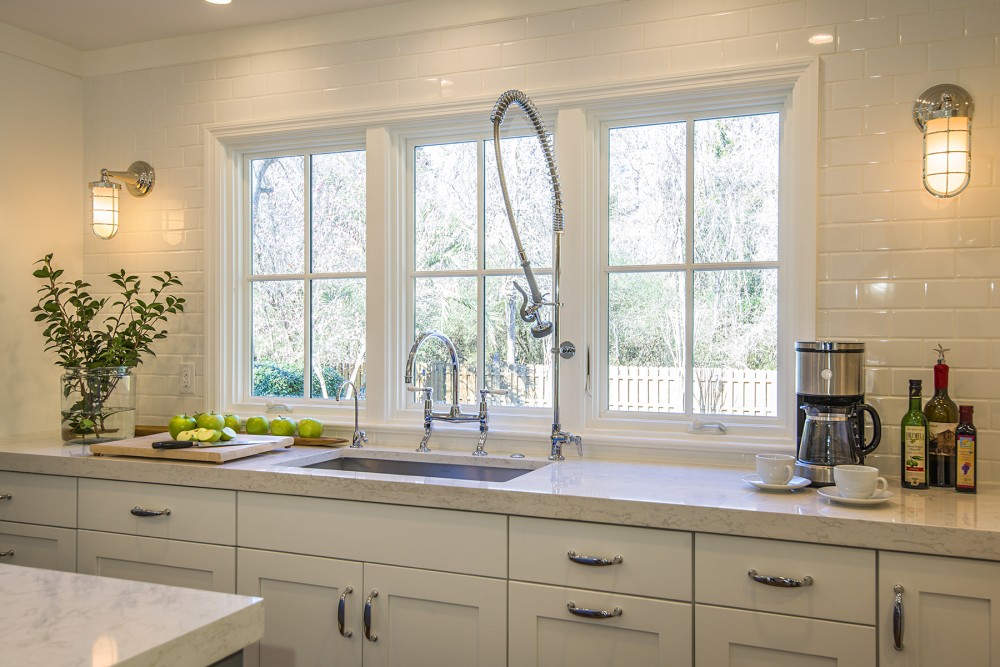 Photo By Classic Remodeling. Forman Renovations Photo By Classic Remodeling. Forman Renovations
