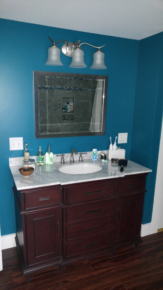 Photo By CORE Remodeling Services, Inc.. 
