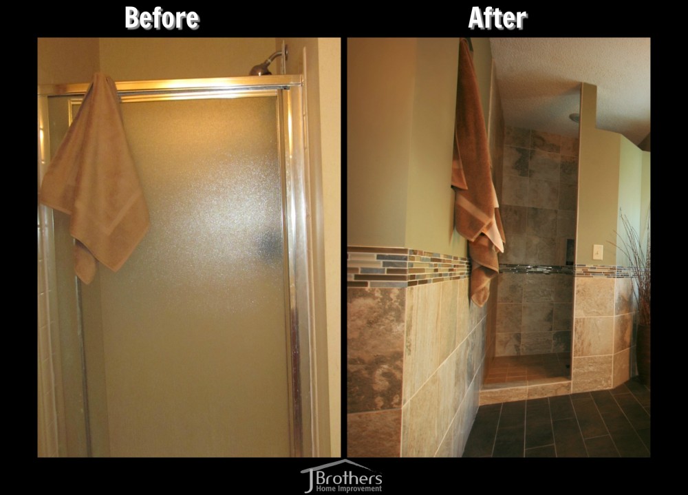 Photo By J Brothers Home Improvements, Inc.. 