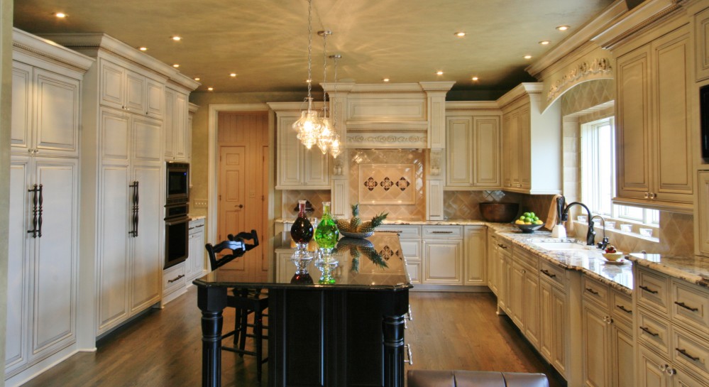 Photo By J Brothers Home Improvements, Inc.. 