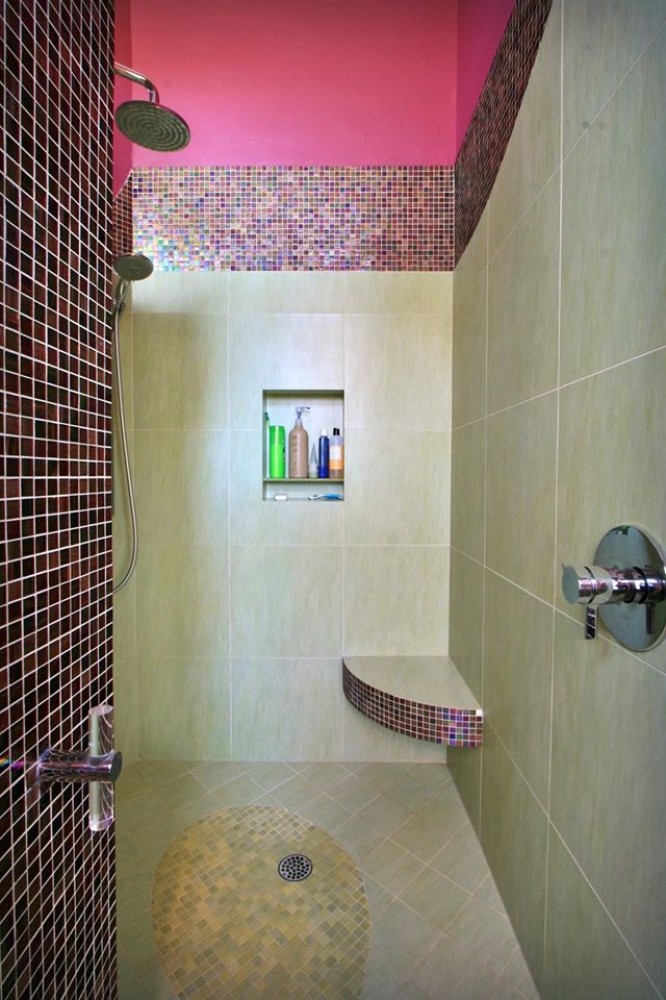 Photo By J Brothers Home Improvements, Inc.. 