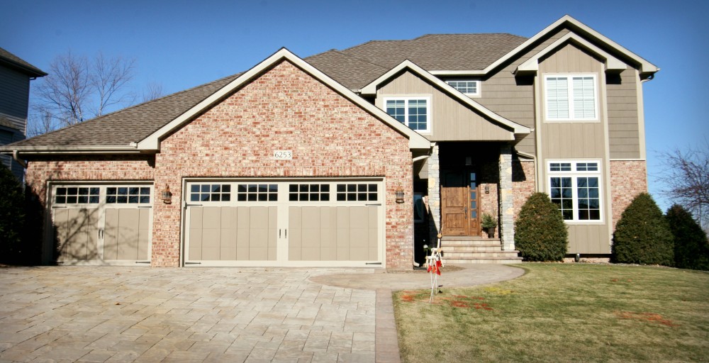 Photo By J Brothers Home Improvements, Inc.. 