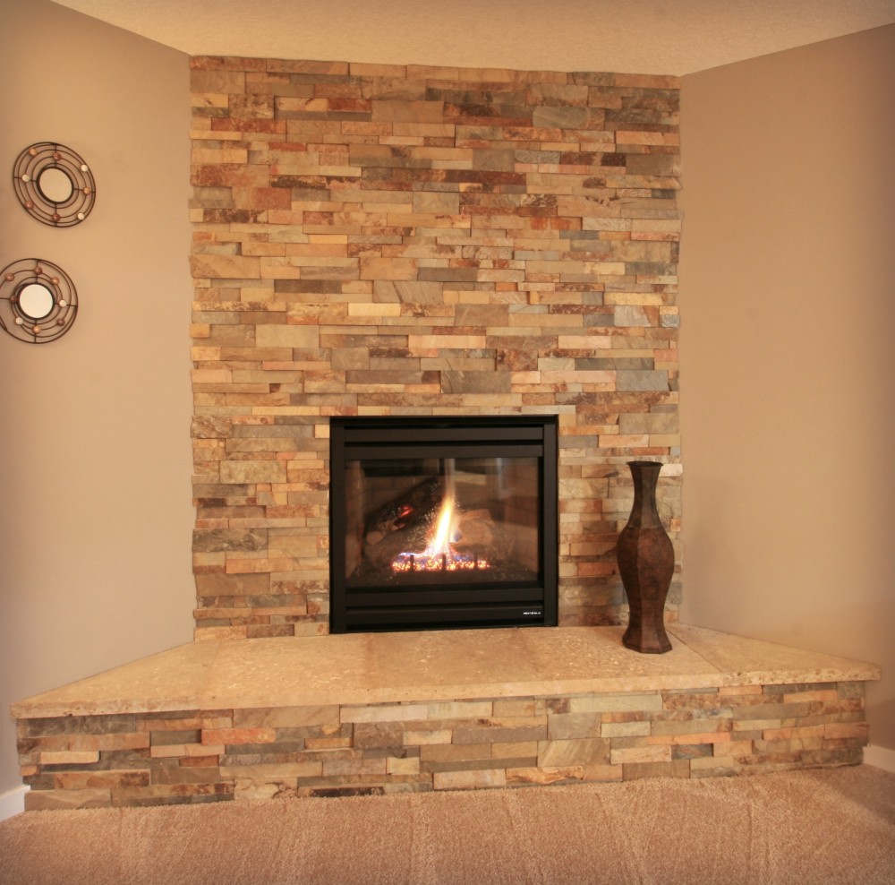 Photo By J Brothers Home Improvements, Inc.. 
