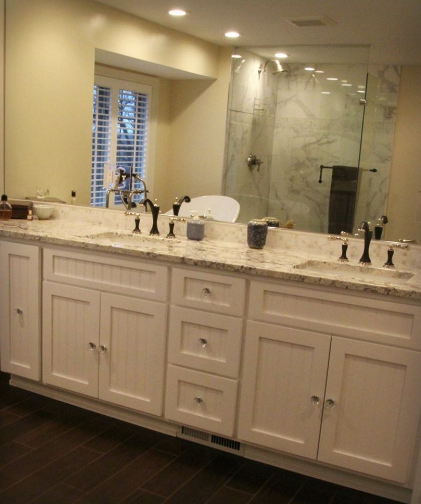 Photo By J Brothers Home Improvements, Inc.. 