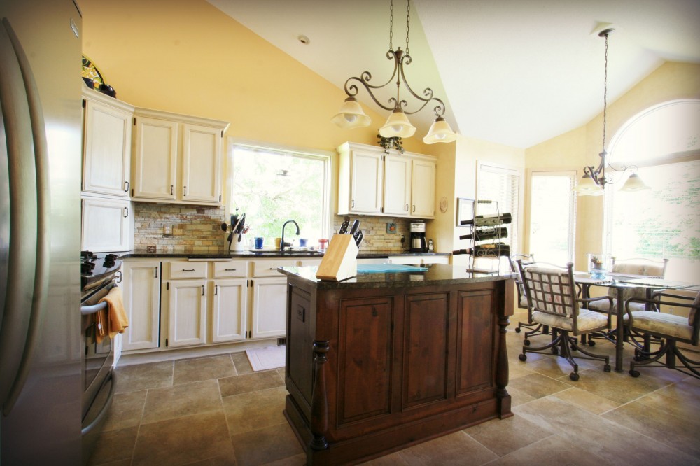 Photo By J Brothers Home Improvements, Inc.. 