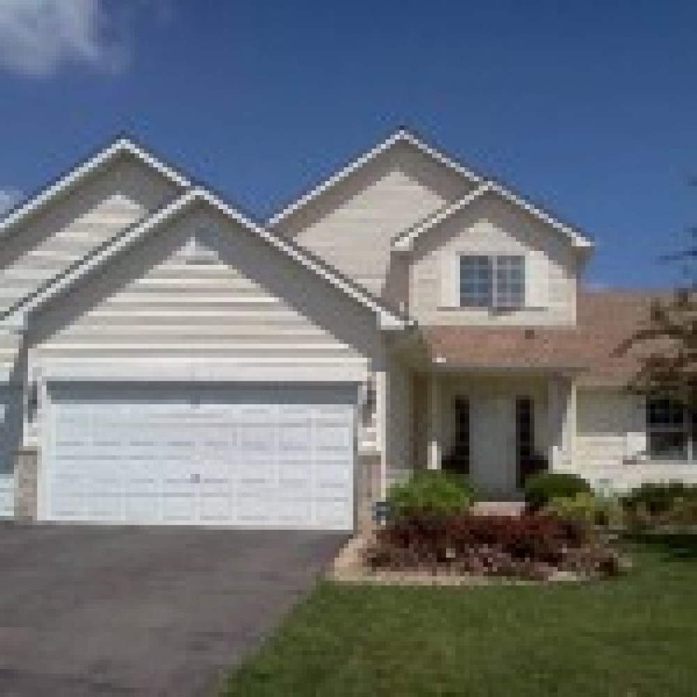 Photo By Iron River Construction. Exterior Remodeling