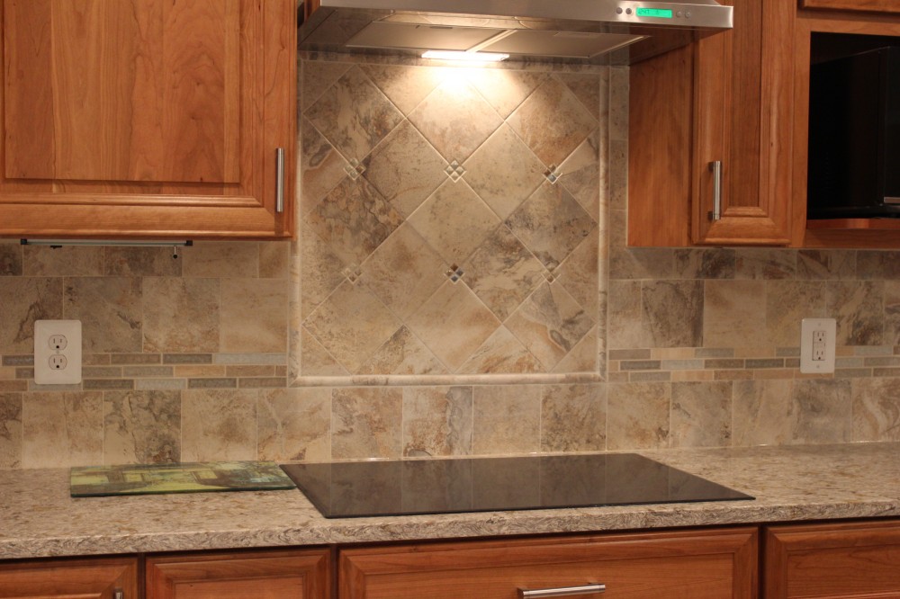 Photo By Bianco Renovations. 