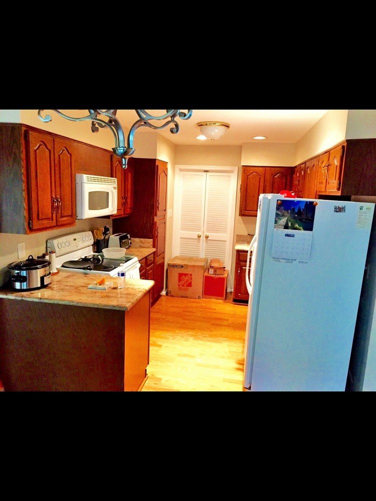 Photo By Bianco Renovations. Kitchen & Bath Remodel 