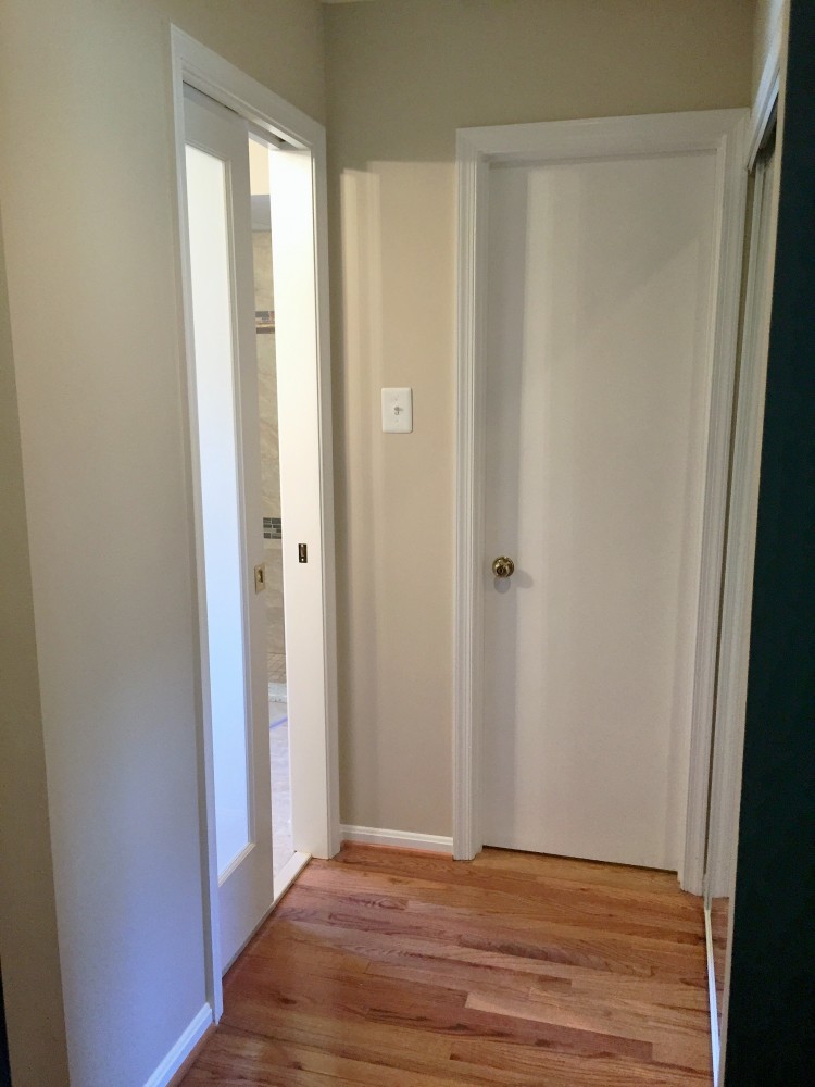 Photo By Bianco Renovations. Kitchen & Bath Remodel 