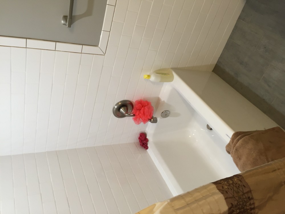 Photo By Bath And Kitchen Experts. Hallway Bathroom Remodel Photo By Bath And Kitchen Experts. Hallway Bathroom Remodel