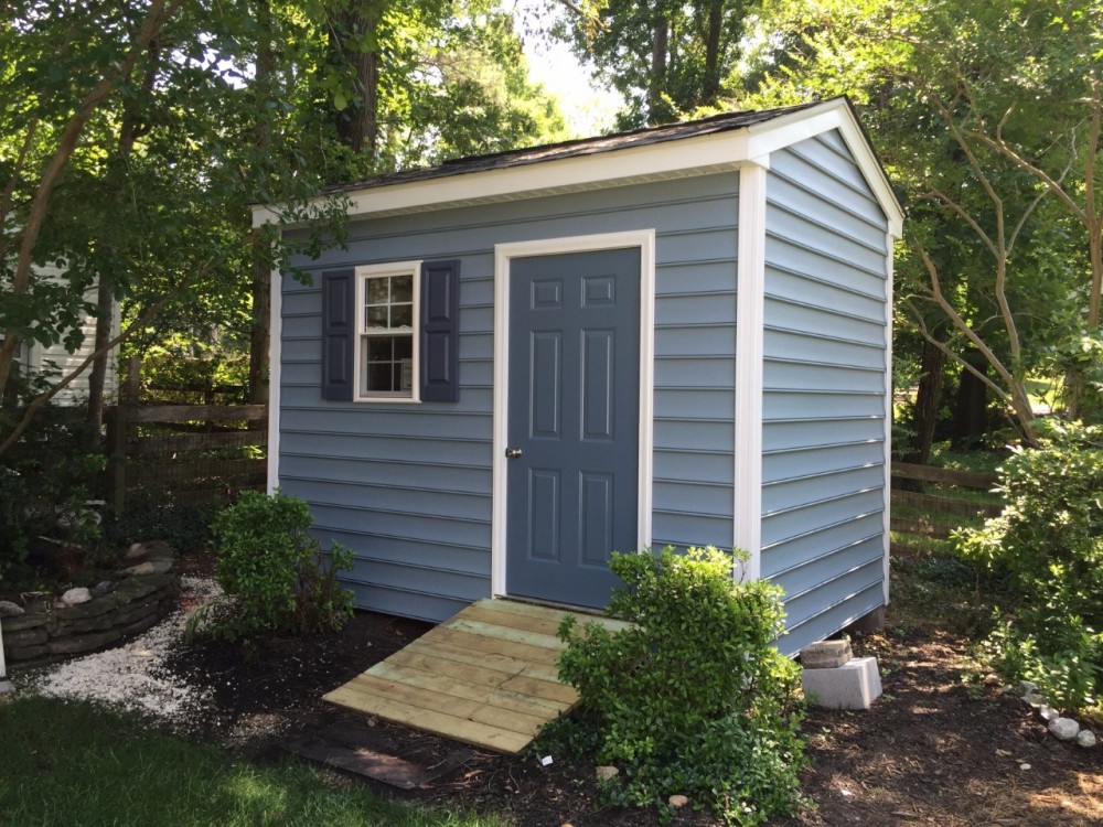 Photo By Paragon Construction Company. 