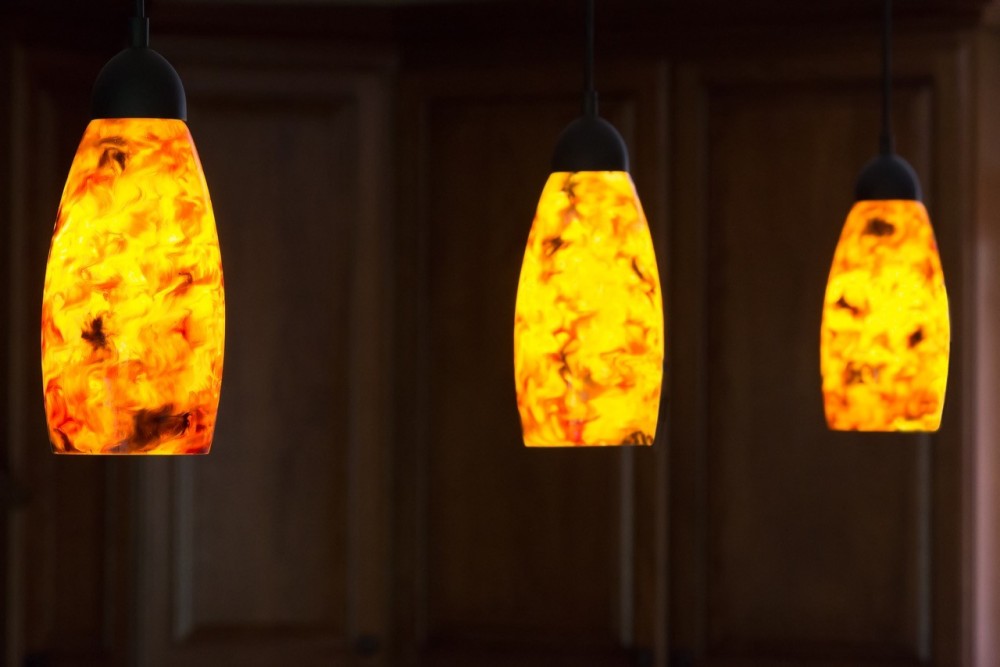 Photo By Quality Renovations & Home Services, LLC. Kitchen Remodel In Fox Hill Longmont Colorado