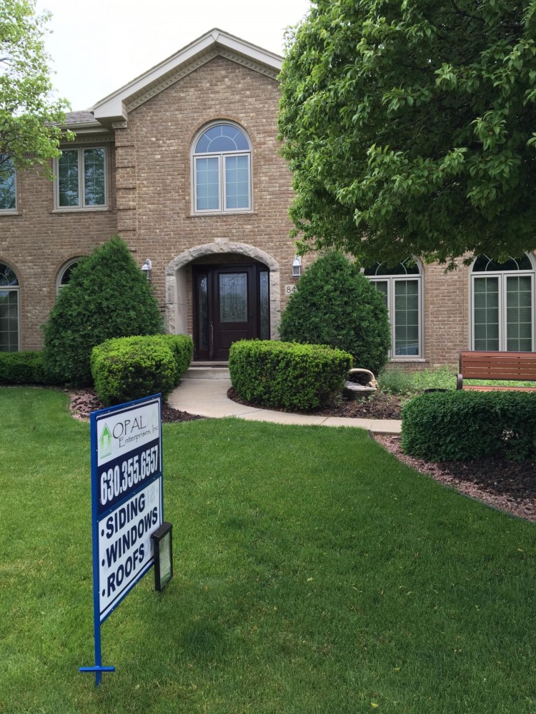 Photo By Opal Enterprises, Inc.. 