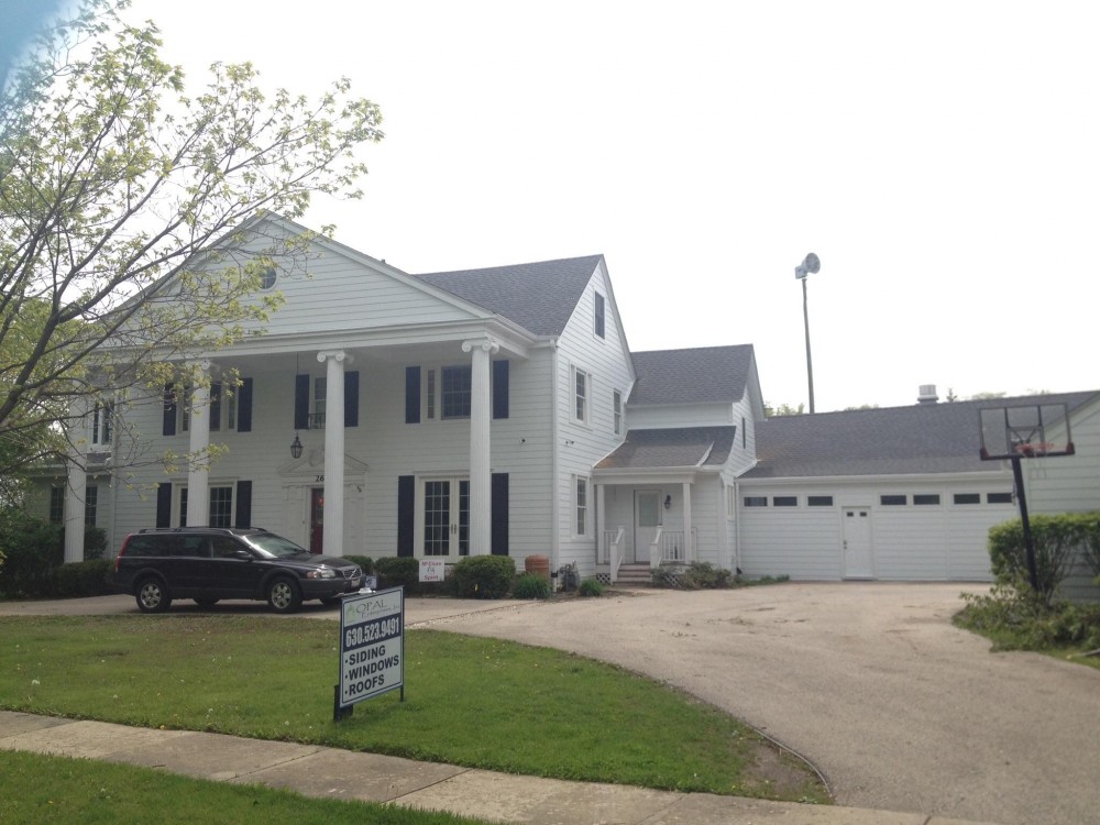 Photo By Opal Enterprises, Inc.. 