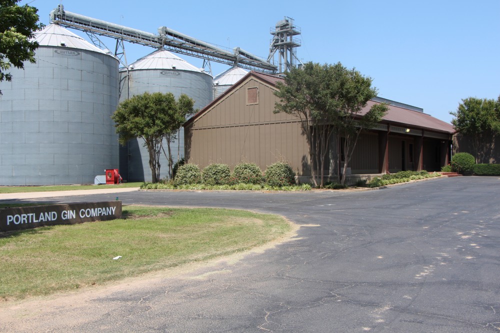 Photo By Sideco / Windco, Inc.. 