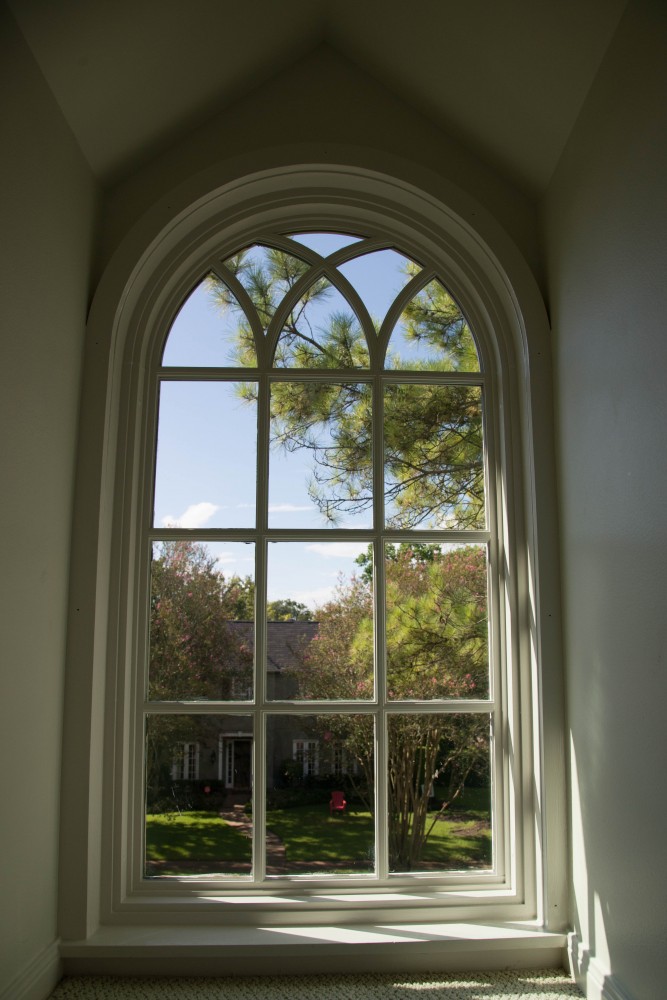 Photo By Renaissance Windows & Doors. Ren W & D