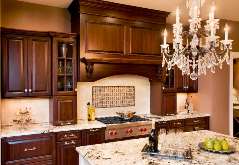 Photo By Bay State Kitchen & Bath. Kitchen Remodeling In Massachusetts