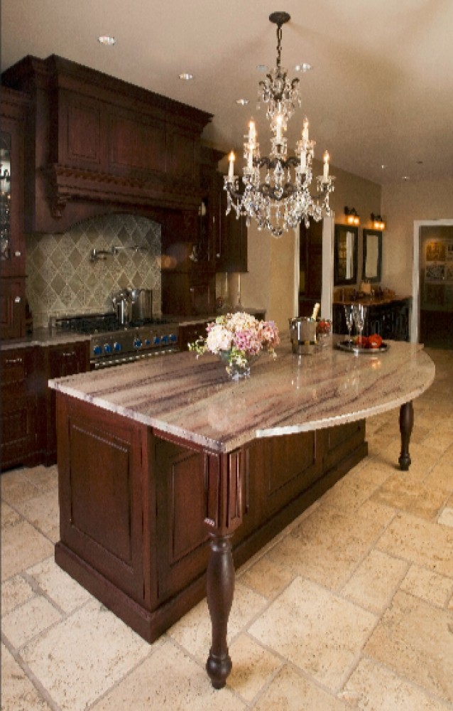 Photo By Bay State Kitchen & Bath. Kitchen Remodeling In Massachusetts