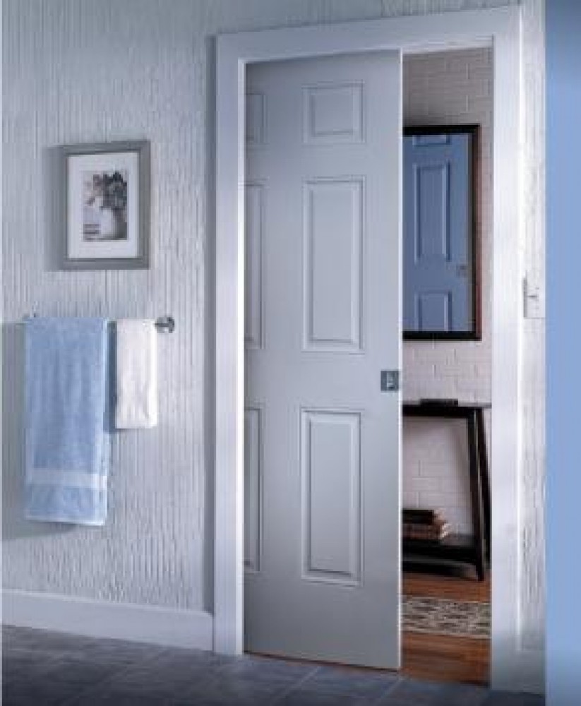 Photo By Bay State Kitchen & Bath. Interior Door Replacement And Installation In Massachusetts