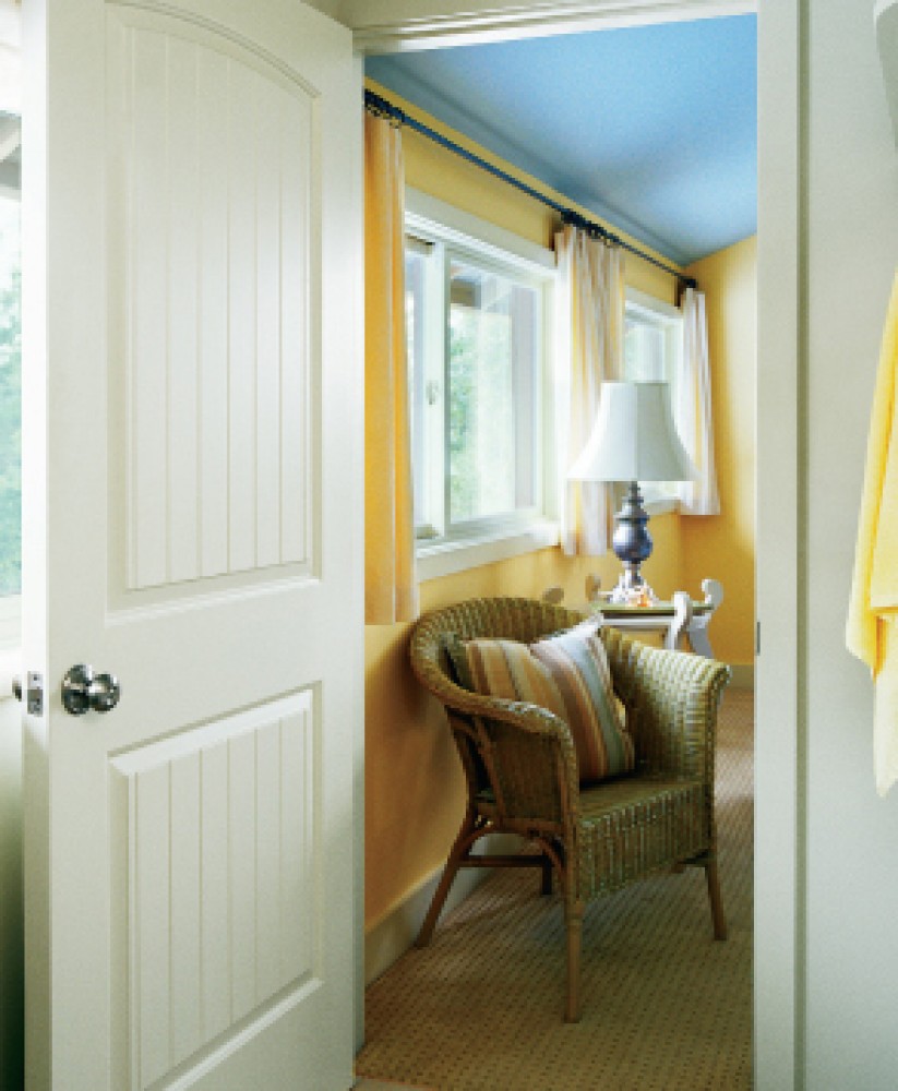 Photo By Bay State Kitchen & Bath. Interior Door Replacement And Installation In Massachusetts