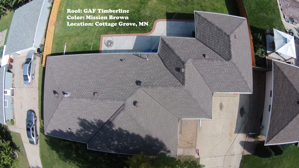 Photo By Weathersafe Restoration Inc.. Roofing