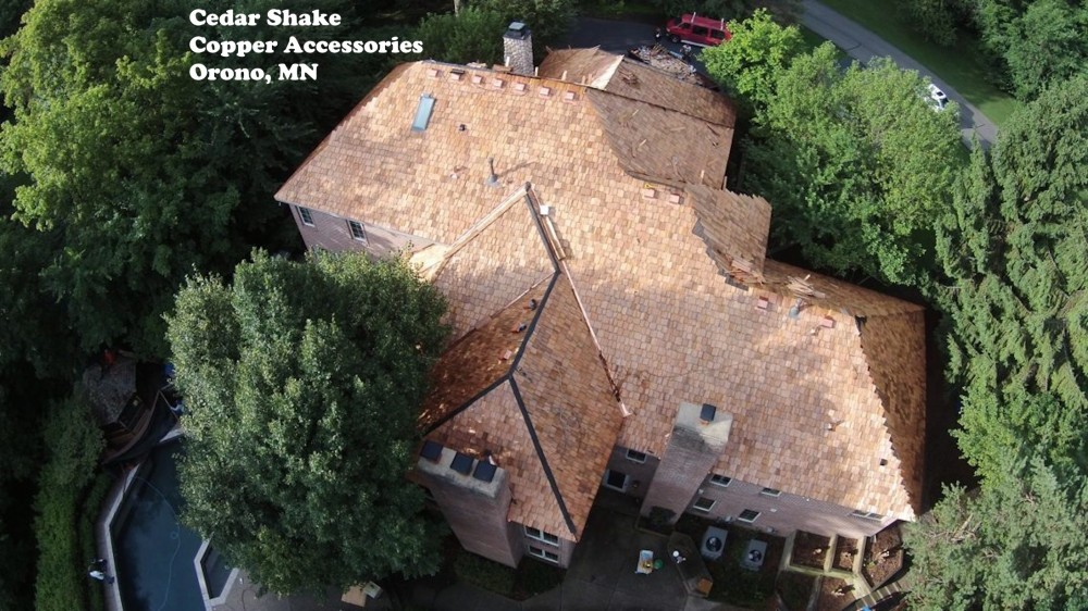 Photo By Weathersafe Restoration Inc.. Roofing