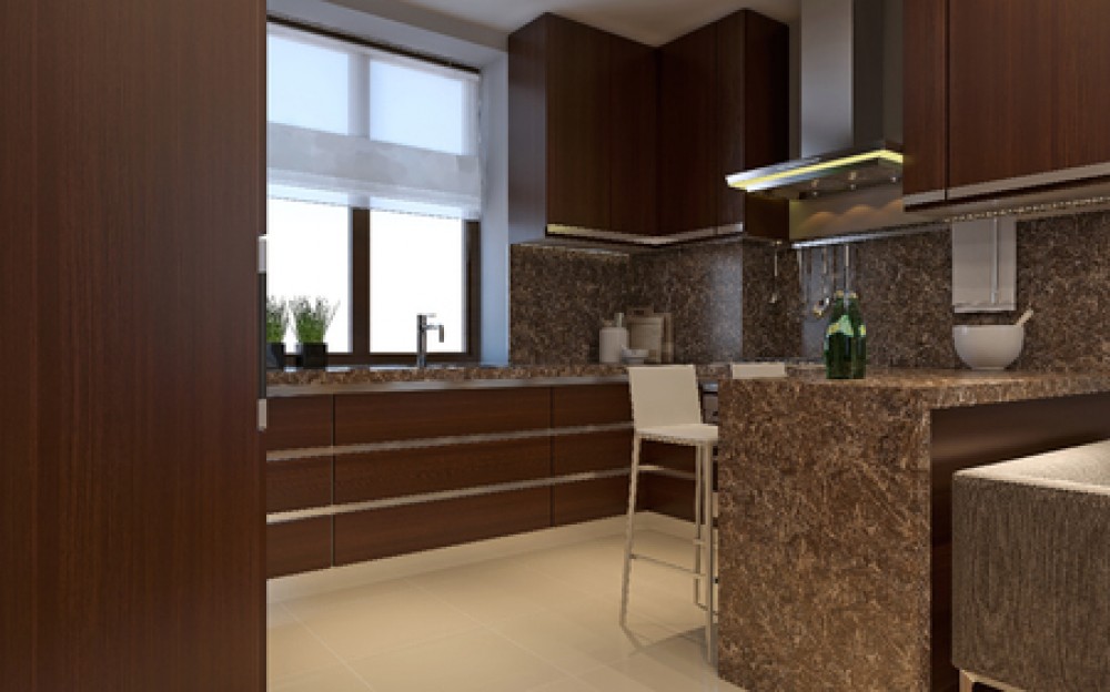 Photo By Remodel STL LLC. Kitchen Remodeling & Design In Saint Louis